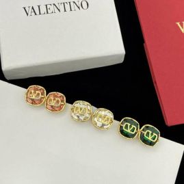 Picture of Valentino Earring _SKUValentinoearring06cly7015991
